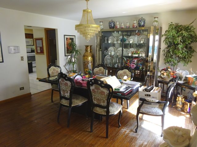 180 Wood Street, Inverness, IL 60010