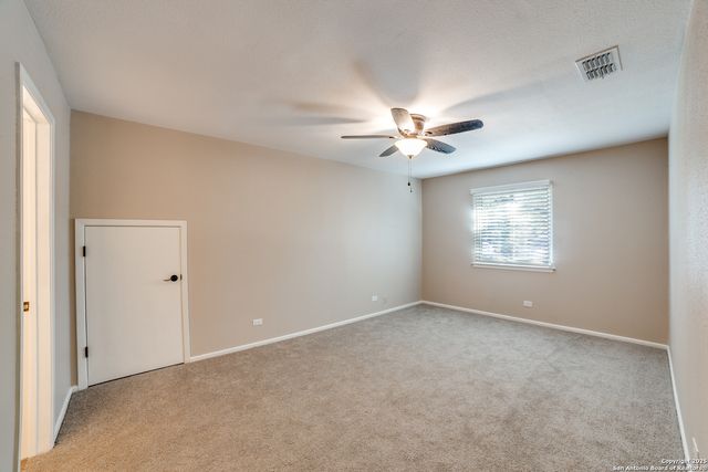 7447 Horse Tail Dr., San Antonio, TX 78240