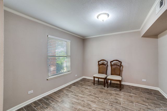 7447 Horse Tail Dr., San Antonio, TX 78240