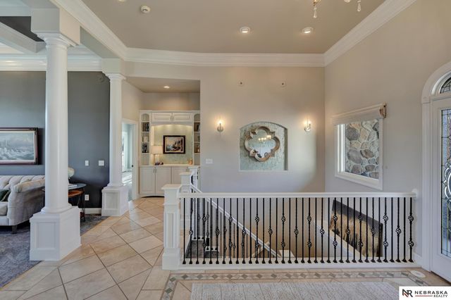 3940 Nicholas Court, Roca, NE 68430