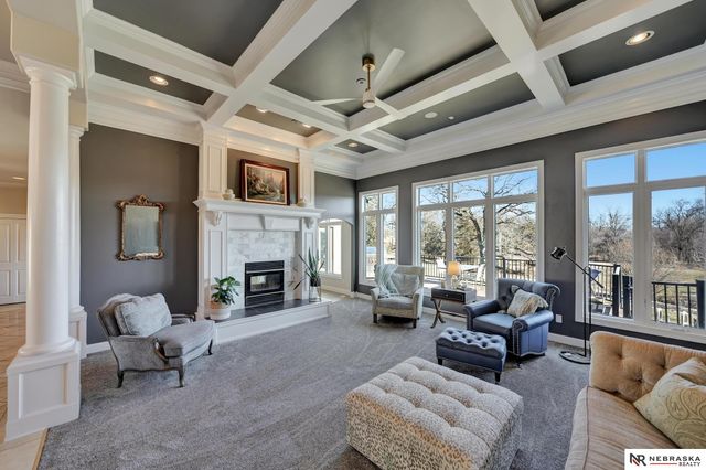 3940 Nicholas Court, Roca, NE 68430