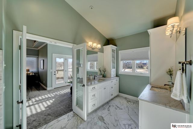 3940 Nicholas Court, Roca, NE 68430