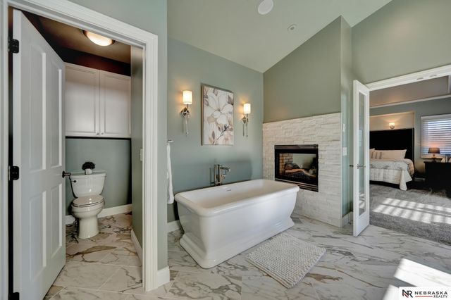 3940 Nicholas Court, Roca, NE 68430