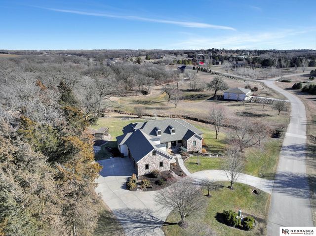 3940 Nicholas Court, Roca, NE 68430