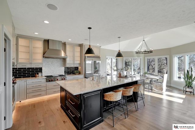 3940 Nicholas Court, Roca, NE 68430