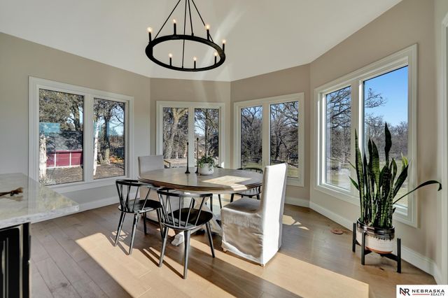 3940 Nicholas Court, Roca, NE 68430