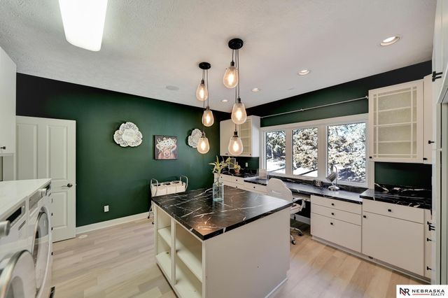 3940 Nicholas Court, Roca, NE 68430