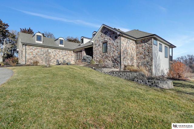 3940 Nicholas Court, Roca, NE 68430