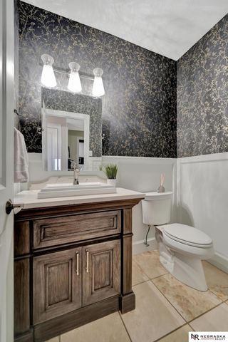 3940 Nicholas Court, Roca, NE 68430