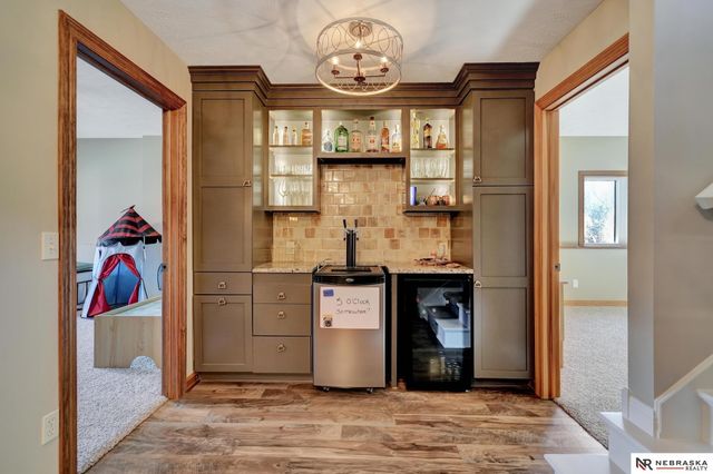 3940 Nicholas Court, Roca, NE 68430