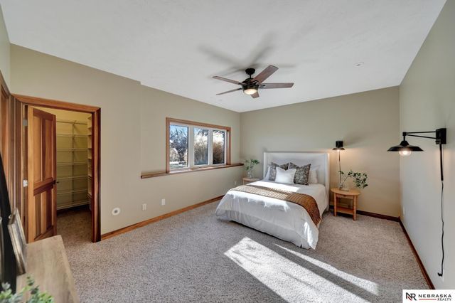 3940 Nicholas Court, Roca, NE 68430