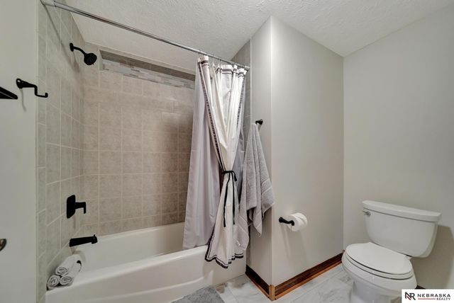 3940 Nicholas Court, Roca, NE 68430