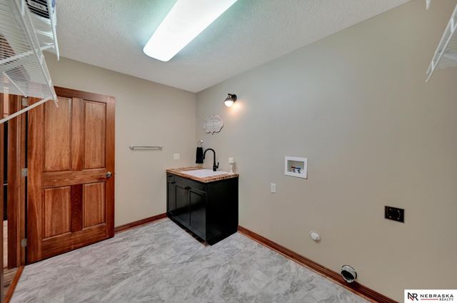 3940 Nicholas Court, Roca, NE 68430