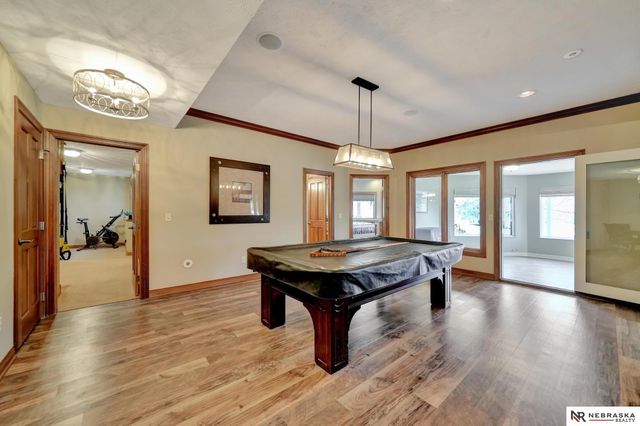 3940 Nicholas Court, Roca, NE 68430