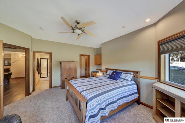 3940 Nicholas Court, Roca, NE 68430