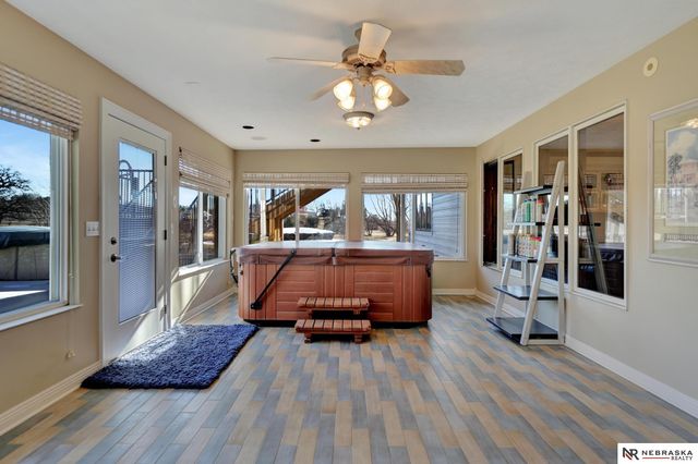 3940 Nicholas Court, Roca, NE 68430