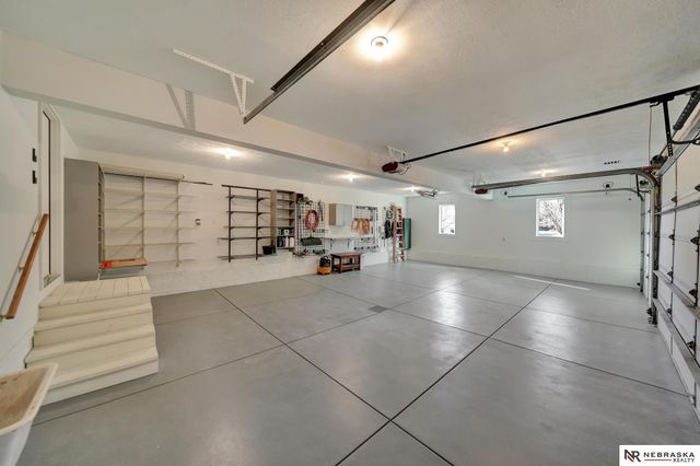 3940 Nicholas Court, Roca, NE 68430