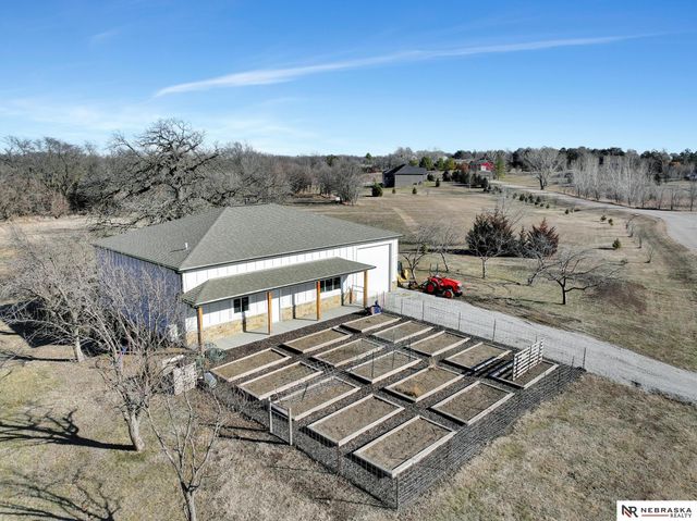 3940 Nicholas Court, Roca, NE 68430