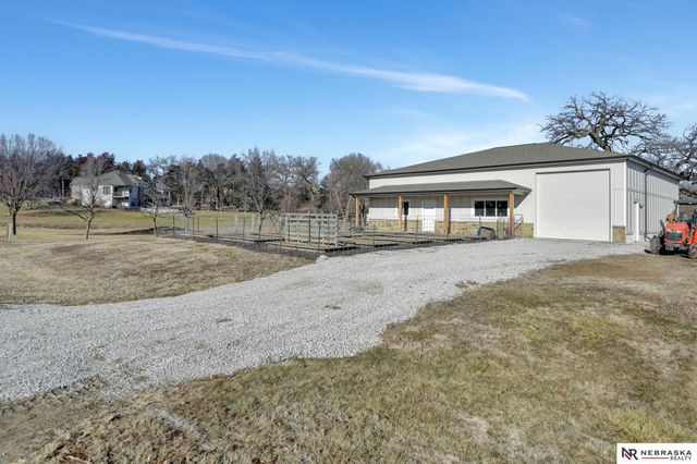 3940 Nicholas Court, Roca, NE 68430