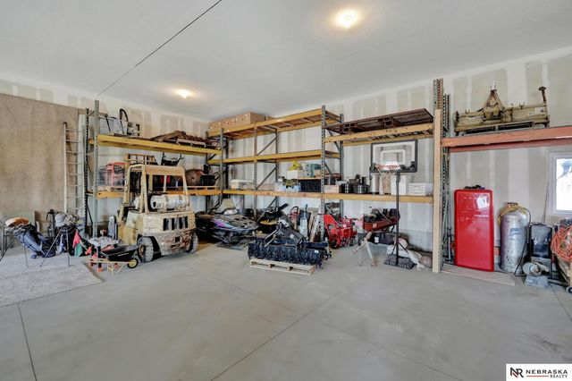 3940 Nicholas Court, Roca, NE 68430