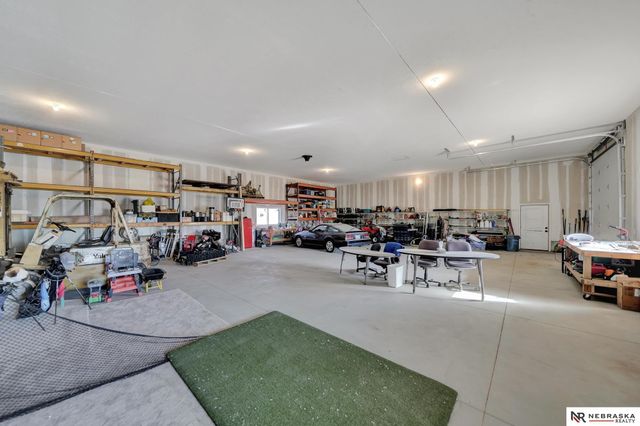 3940 Nicholas Court, Roca, NE 68430