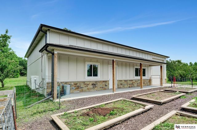 3940 Nicholas Court, Roca, NE 68430