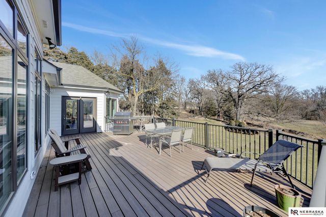 3940 Nicholas Court, Roca, NE 68430