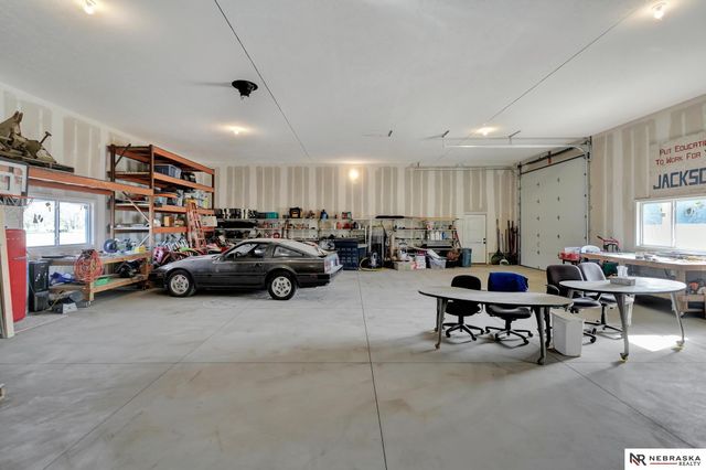 3940 Nicholas Court, Roca, NE 68430