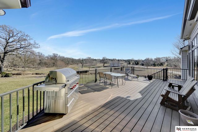 3940 Nicholas Court, Roca, NE 68430