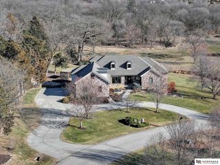 3940 Nicholas Court, Roca, NE 68430