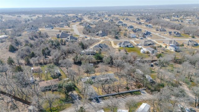 6048 Hidden Circle, Azle, TX 76020