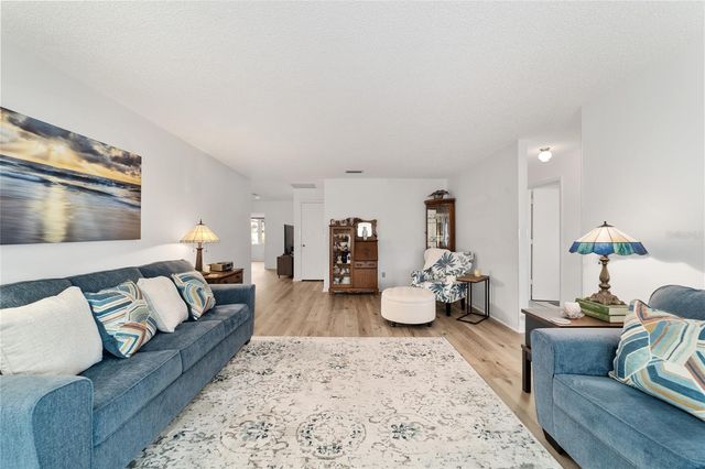 9110 SW 89TH TERRACE D, Ocala, FL 34481