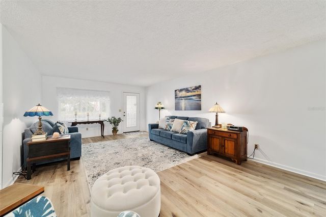 9110 SW 89TH TERRACE D, Ocala, FL 34481