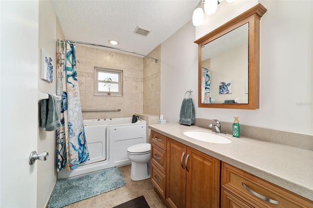 9110 SW 89TH TERRACE D, Ocala, FL 34481