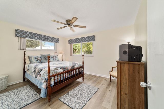 9110 SW 89TH TERRACE D, Ocala, FL 34481