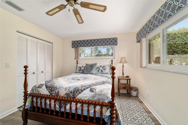 9110 SW 89TH TERRACE D, Ocala, FL 34481