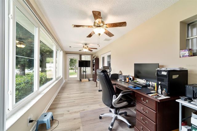 9110 SW 89TH TERRACE D, Ocala, FL 34481