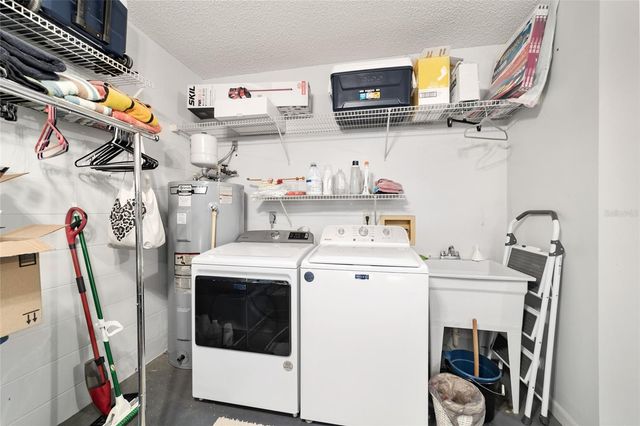 9110 SW 89TH TERRACE D, Ocala, FL 34481