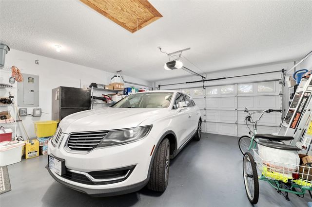 9110 SW 89TH TERRACE D, Ocala, FL 34481