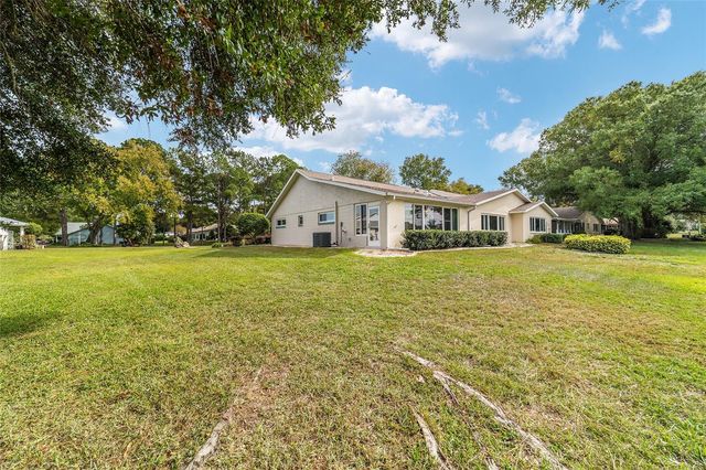 9110 SW 89TH TERRACE D, Ocala, FL 34481