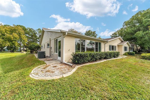 9110 SW 89TH TERRACE D, Ocala, FL 34481