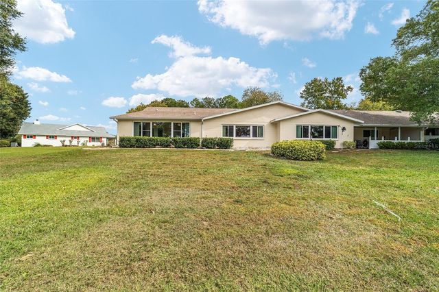 9110 SW 89TH TERRACE D, Ocala, FL 34481