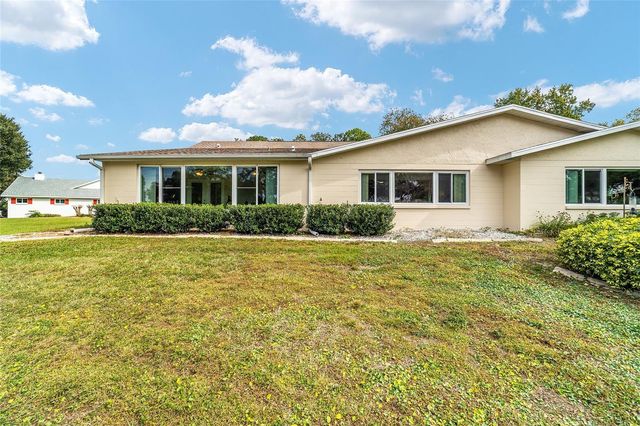 9110 SW 89TH TERRACE D, Ocala, FL 34481