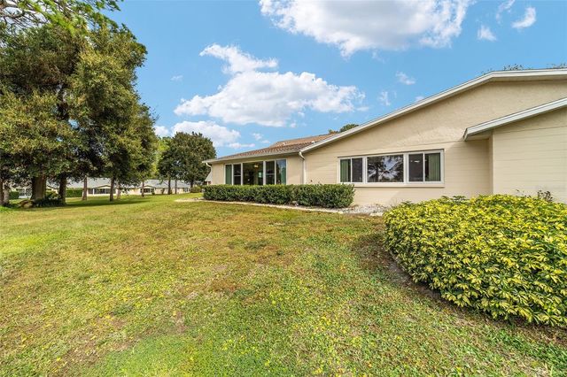 9110 SW 89TH TERRACE D, Ocala, FL 34481