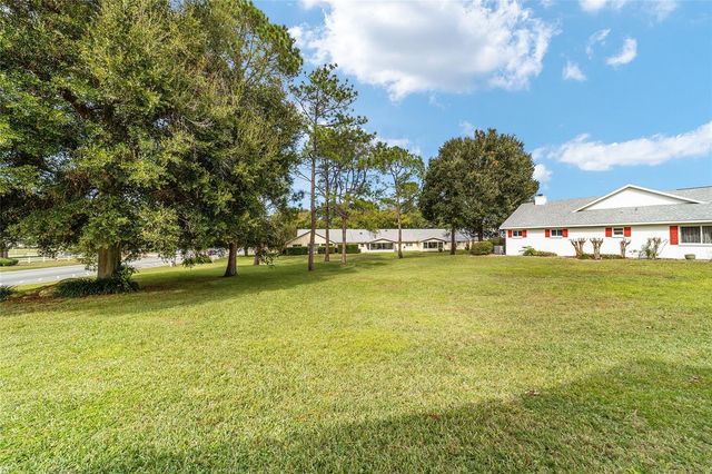 9110 SW 89TH TERRACE D, Ocala, FL 34481