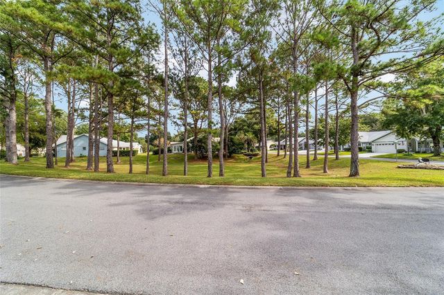 9110 SW 89TH TERRACE D, Ocala, FL 34481