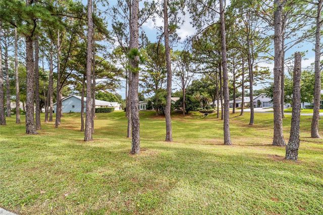 9110 SW 89TH TERRACE D, Ocala, FL 34481