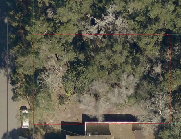 TBD LARCH COURSE, Ocala, FL 34480