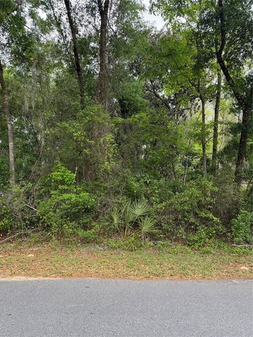 TBD LARCH COURSE, Ocala, FL 34480