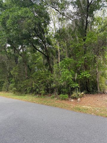 TBD LARCH COURSE, Ocala, FL 34480